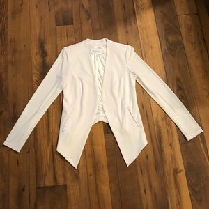 BCBGeneration Blazer EUC!